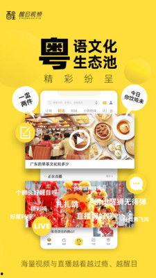 醒目视频爆料大全下载