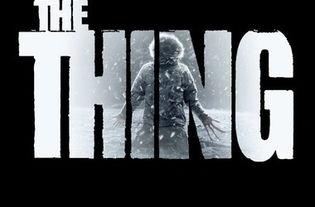 怪形完整版在线观看,惊悚未解之谜，在线惊悚盛宴  第2张