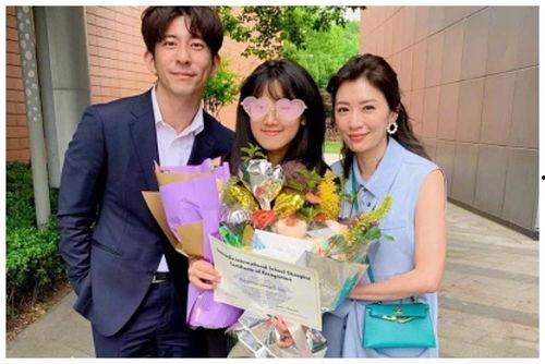 渭南最近爆料新闻视频,视频揭露惊人真相,引发社会关注 第3张 渭南最近爆料新闻视频,视频揭露惊人真相,引发社会关注 第3张