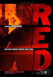 赤焰战场在线观看,热血激战,在线重温烽火岁月 第3张 赤焰战场在线观看,热血激战,在线重温烽火岁月 第3张